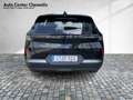 Opel Grandland AT6 Mild-Hybrid Edition LED/Navi/PDC Negro - thumbnail 14