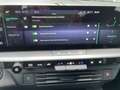 Opel Grandland AT6 Mild-Hybrid Edition LED/Navi/PDC Negro - thumbnail 22