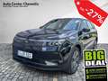 Opel Grandland AT6 Mild-Hybrid Edition LED/Navi/PDC Nero - thumbnail 1