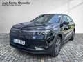 Opel Grandland AT6 Mild-Hybrid Edition LED/Navi/PDC Negro - thumbnail 2