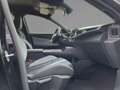 Opel Grandland AT6 Mild-Hybrid Edition LED/Navi/PDC Negro - thumbnail 8