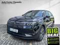 Opel Grandland AT6 Mild-Hybrid Edition LED/Navi/PDC Negro - thumbnail 1