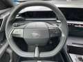 Opel Grandland AT6 Mild-Hybrid Edition LED/Navi/PDC Zwart - thumbnail 12