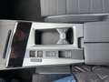 Opel Grandland AT6 Mild-Hybrid Edition LED/Navi/PDC Negro - thumbnail 18