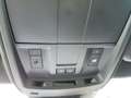 Opel Grandland AT6 Mild-Hybrid Edition LED/Navi/PDC Negro - thumbnail 21