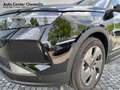 Opel Grandland AT6 Mild-Hybrid Edition LED/Navi/PDC Negro - thumbnail 6