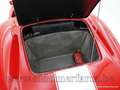 Oldtimer Devin Special C Body Car '62 CH15ca Rouge - thumbnail 28