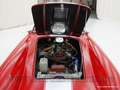 Oldtimer Devin Special C Body Car '62 CH15ca Rood - thumbnail 27