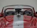 Oldtimer Devin Special C Body Car '62 CH15ca Rouge - thumbnail 14