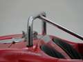 Oldtimer Devin Special C Body Car '62 CH15ca Rood - thumbnail 16