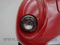 Oldtimer Devin Special C Body Car '62 CH15ca Rouge - thumbnail 9