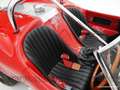 Oldtimer Devin Special C Body Car '62 CH15ca Rouge - thumbnail 19