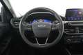 Ford Kuga Kuga 1.5 EcoBlue 120 CV aut. 2WD Titanium Business Grijs - thumbnail 11