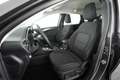 Ford Kuga Kuga 1.5 EcoBlue 120 CV aut. 2WD Titanium Business Grijs - thumbnail 8