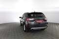 Ford Kuga Kuga 1.5 EcoBlue 120 CV aut. 2WD Titanium Business Grijs - thumbnail 5