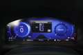 Ford Kuga Kuga 1.5 EcoBlue 120 CV aut. 2WD Titanium Business Grijs - thumbnail 12