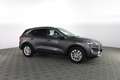 Ford Kuga Kuga 1.5 EcoBlue 120 CV aut. 2WD Titanium Business Grijs - thumbnail 2