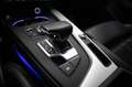 Audi A5 SPORTBACK S-LINE, LEDER, AMBIENT LIGHT, 19" Grijs - thumbnail 14