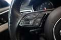 Audi A5 SPORTBACK S-LINE, LEDER, AMBIENT LIGHT, 19" Grijs - thumbnail 21