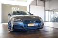 Audi A5 SPORTBACK S-LINE, LEDER, AMBIENT LIGHT, 19" Grijs - thumbnail 3