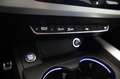 Audi A5 SPORTBACK S-LINE, LEDER, AMBIENT LIGHT, 19" Grijs - thumbnail 13