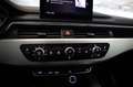 Audi A5 SPORTBACK S-LINE, LEDER, AMBIENT LIGHT, 19" Grijs - thumbnail 12
