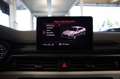 Audi A5 SPORTBACK S-LINE, LEDER, AMBIENT LIGHT, 19" Grijs - thumbnail 27