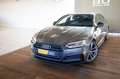 Audi A5 SPORTBACK S-LINE, LEDER, AMBIENT LIGHT, 19" Grijs - thumbnail 2