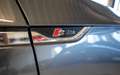 Audi A5 SPORTBACK S-LINE, LEDER, AMBIENT LIGHT, 19" Grijs - thumbnail 30
