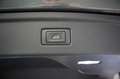 Audi A5 SPORTBACK S-LINE, LEDER, AMBIENT LIGHT, 19" Grijs - thumbnail 18