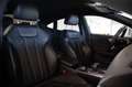 Audi A5 SPORTBACK S-LINE, LEDER, AMBIENT LIGHT, 19" Grijs - thumbnail 10