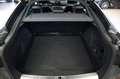 Audi A5 SPORTBACK S-LINE, LEDER, AMBIENT LIGHT, 19" Grijs - thumbnail 17