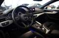 Audi A5 SPORTBACK S-LINE, LEDER, AMBIENT LIGHT, 19" Grijs - thumbnail 7