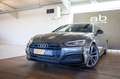 Audi A5 SPORTBACK S-LINE, LEDER, AMBIENT LIGHT, 19" Grijs - thumbnail 1
