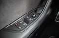 Audi A5 SPORTBACK S-LINE, LEDER, AMBIENT LIGHT, 19" Grijs - thumbnail 24