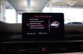 Audi A5 SPORTBACK S-LINE, LEDER, AMBIENT LIGHT, 19" Grijs - thumbnail 23