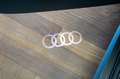 Audi A5 SPORTBACK S-LINE, LEDER, AMBIENT LIGHT, 19" Grijs - thumbnail 28