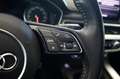 Audi A5 SPORTBACK S-LINE, LEDER, AMBIENT LIGHT, 19" Grijs - thumbnail 22