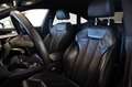 Audi A5 SPORTBACK S-LINE, LEDER, AMBIENT LIGHT, 19" Grijs - thumbnail 9