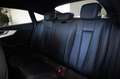 Audi A5 SPORTBACK S-LINE, LEDER, AMBIENT LIGHT, 19" Grijs - thumbnail 16