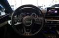 Audi A5 SPORTBACK S-LINE, LEDER, AMBIENT LIGHT, 19" Grijs - thumbnail 8