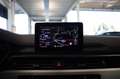 Audi A5 SPORTBACK S-LINE, LEDER, AMBIENT LIGHT, 19" Grijs - thumbnail 20