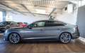Audi A5 SPORTBACK S-LINE, LEDER, AMBIENT LIGHT, 19" Grijs - thumbnail 6