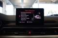 Audi A5 SPORTBACK S-LINE, LEDER, AMBIENT LIGHT, 19" Grijs - thumbnail 25