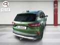 Ford Kuga 2.5 Duratec PHEV Active 4x2 Verde - thumbnail 2