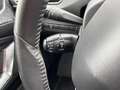 Peugeot 308 1.5 BlueHDi S\u0026S 100 II SOCIETE Active Business PHASE 2 Blanc - thumbnail 36