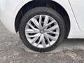 Peugeot 308 1.5 BlueHDi S\u0026S 100 II SOCIETE Active Business PHASE 2 Blanc - thumbnail 41