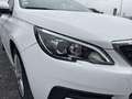 Peugeot 308 1.5 BlueHDi S\u0026S 100 II SOCIETE Active Business PHASE 2 Blanc - thumbnail 26