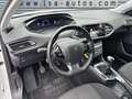 Peugeot 308 1.5 BlueHDi S\u0026S 100 II SOCIETE Active Business PHASE 2 Blanc - thumbnail 13