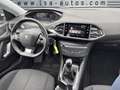 Peugeot 308 1.5 BlueHDi S\u0026S 100 II SOCIETE Active Business PHASE 2 Blanc - thumbnail 15